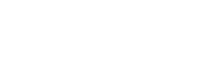 Club Roset at Aditya Rosemont Residency